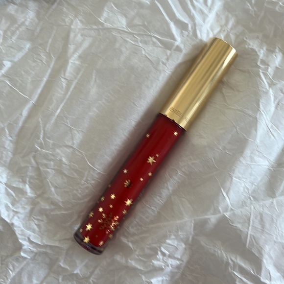 Estée Lauder lip gloss and lip liner combo - Picture 3 of 3